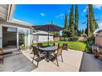 Home For Sale In Long Beach, California