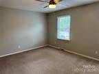 Condo For Sale In Rock Hill, South Carolina