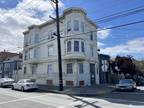 Home For Sale In San Francisco, California