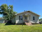 Foreclosure Property: E Stoddard Ave