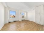 Condo For Sale In New York, New York