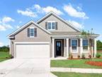 232 Jones Ridge Ln LOT 77, Newport, NC 28570