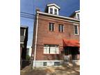 5229 Stanton Ave, Pittsburgh, PA 15201