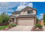 6915 Dancing Wind Drive Colorado Springs, CO