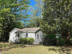 6517 Northgate Trl, Mesick, MI 49668