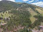 Plot For Sale In Estes Park, Colorado