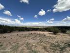 Property For Sale In Snowflake, Arizona