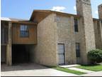 Home For Sale In Laredo, Texas