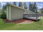 Property For Sale In Orting, Washington