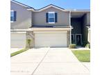 Home For Rent In Fleming Island, Florida