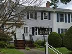 Home For Sale In North Andover, Massachusetts