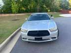 2012 Dodge Charger for sale