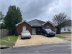 Foreclosure Property: Covington Villas Dr