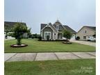 Home For Sale In Harrisburg, North Carolina