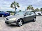 2003 Acura RSX for sale