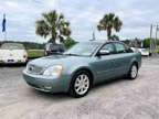 2005 Ford Five Hundred for sale