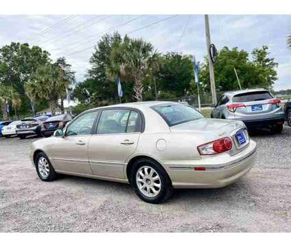 2004 Kia Amanti for sale is a Gold 2004 Kia Amanti Car for Sale in West Columbia SC