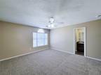 Home For Rent In Houston, Texas