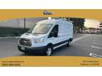 2015 Ford Transit 350 Van for sale