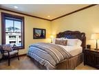 Condo For Sale In Durango, Colorado