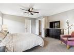 Home For Sale In Longmont, Colorado