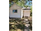 Flat For Rent In Temple, Texas