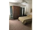 Home For Rent In New Orleans, Louisiana