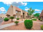 Condo For Sale In Las Vegas, Nevada