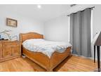 Home For Rent In Jersey City, New Jersey