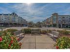 Condo For Sale In Myrtle Beach, South Carolina