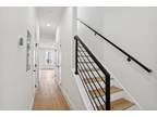 Condo For Sale In Washington, District Of Columbia