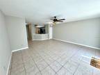 Home For Rent In Orlando, Florida