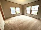 Property For Rent In Lynwood, Illinois