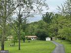 Home For Sale In Leesport, Pennsylvania