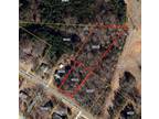 Plot For Sale In Browns Summit, North Carolina