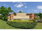 Condo For Sale In Fort Myers, Florida