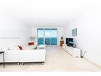 Condo For Rent In Miami Beach, Florida