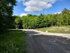 Plot For Sale In Virgil, New York