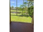 Home For Rent In Weston, Florida