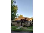 Condo For Sale In Fresno, California