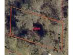 Plot For Sale In Campbell, Texas