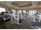 Condo For Sale In Kissimmee, Florida