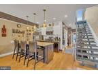 Condo For Sale In Philadelphia, Pennsylvania