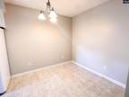 Home For Rent In Columbia, South Carolina