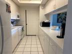 Condo For Rent In Doral, Florida