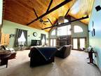 Home For Sale In Sterling, New York
