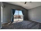 Home For Sale In Albuquerque, New Mexico