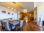 Condo For Sale In Honolulu, Hawaii