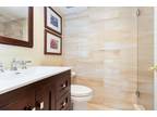 76-82 W Rutland Sq Unit 101 Boston, MA