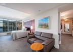 Condo For Sale In Portland, Oregon